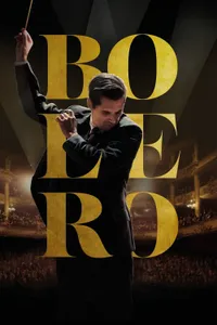 Bolero izle