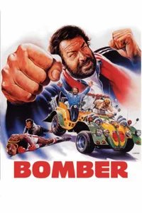 Bomber izle