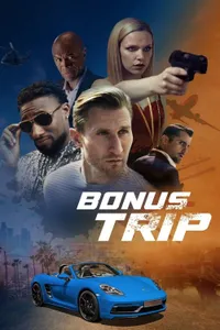 Bonus Trip izle