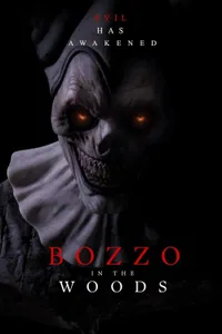 Bozzo in the Woods izle