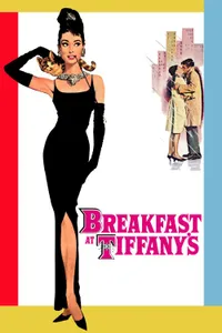 Tiffany’de Kahvaltı izle
