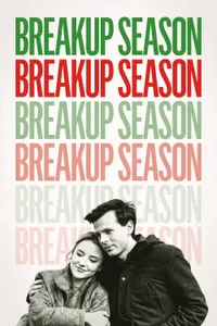 Breakup Season izle
