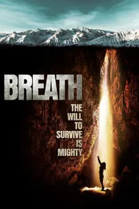 Breath izle