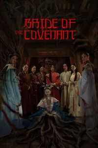 Bride of the Covenant izle