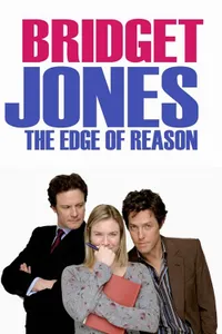 Bridget Jones Mantığın Sınırı izle
