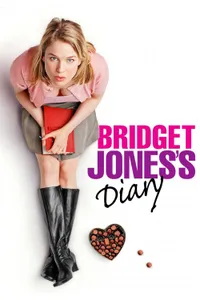 Bridget Jones’un Günlüğü izle