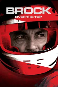 Brock: Over the Top izle