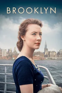 Brooklyn izle
