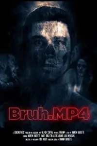 Bruh.mp4 izle