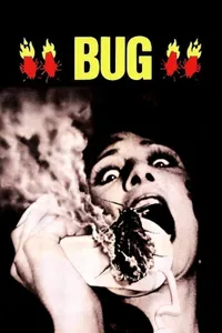 Bug izle