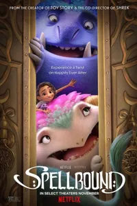 Büyülü Ailem izle