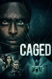 Caged izle