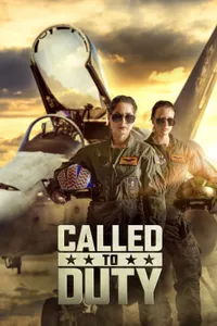 Called to Duty izle