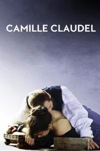 Bir Kadın: Camille Claudel izle