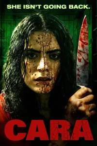 Cara izle