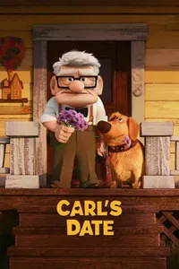Carls Date izle