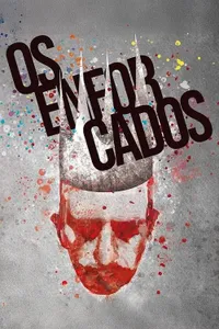 Carnival is Over izle