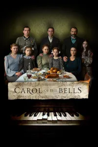 Carol of the Bells izle