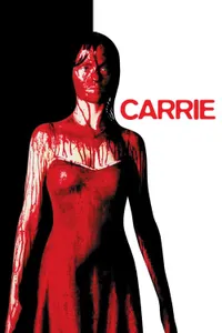 Carrie izle