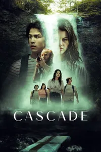 Cascade izle