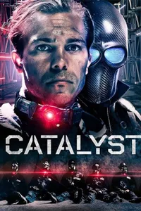 Catalyst izle
