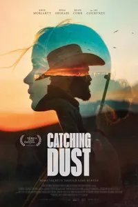 Catching Dust izle