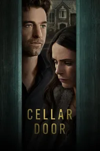 Cellar Door izle