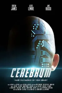 Cerebrum izle