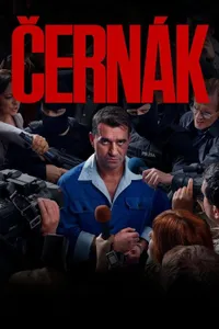 Cernak izle