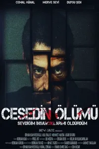 Cesedin Ölümü izle