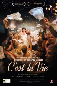 C’est la vie! izle