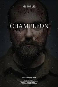 Chameleon izle