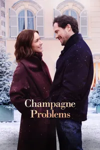 Champagne Problems izle