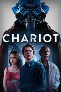 Uyanış – Chariot izle
