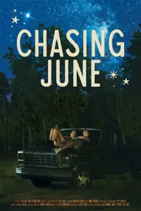 Chasing June izle