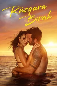 Rüzgara Bırak izle