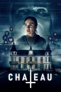 Chateau izle