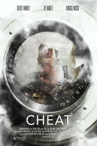 Cheat izle