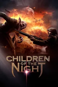 Children of the Night izle