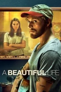 Christopher – A Beautiful Real Life izle