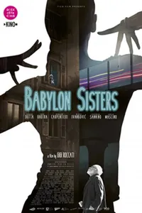 Çılgın Kardeşler – Babylon Sisters izle