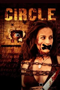 Circle izle
