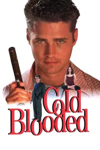 Coldblooded izle