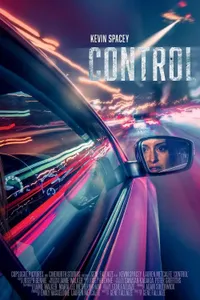Control izle