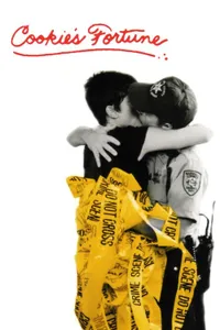 Cookie’s Fortune izle