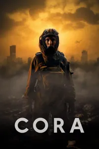 Cora izle