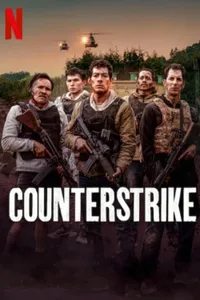 Counterstrike izle