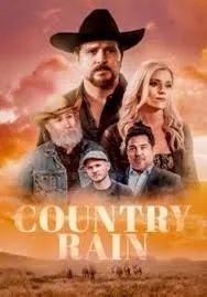 Country Rain izle