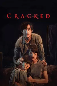 Cracked izle