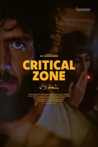 Critical Zone izle